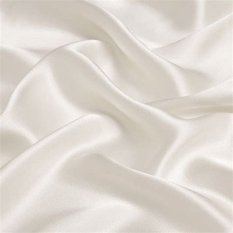 ivory metallic fabric|ivory fabric color.